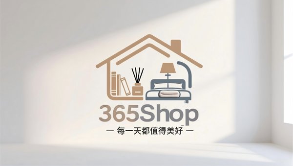 365Shopping - Something Beautiful For You