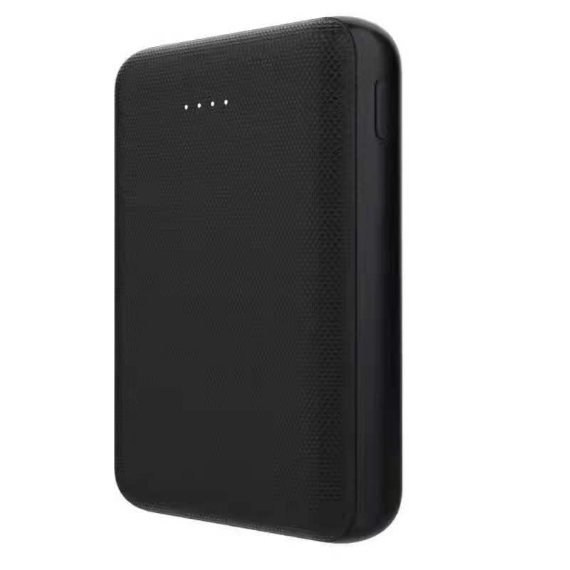 Heating socks (USB electric socks) outdoor sports foot warmers