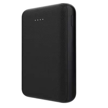 Heating socks (USB electric socks) outdoor sports foot warmers