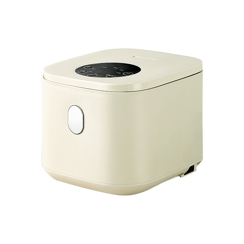 German brand Zemkom household smart rice cooker