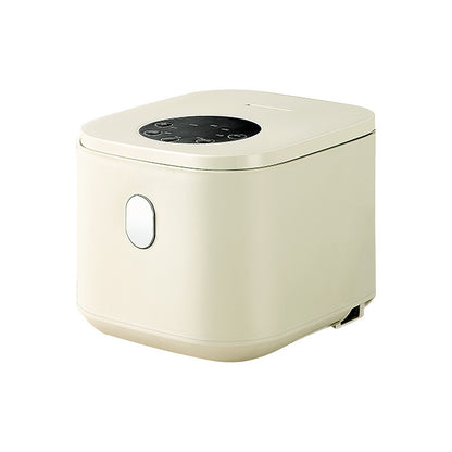 German brand Zemkom household smart rice cooker