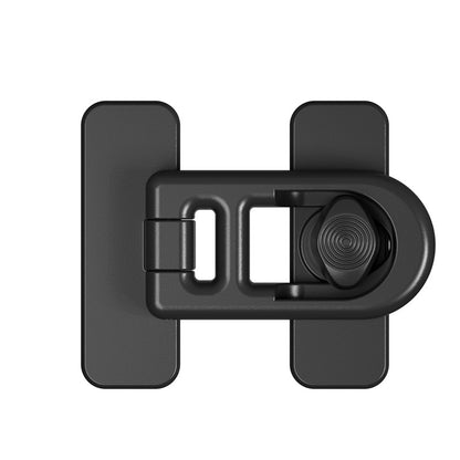 Child Safety Lock - Refrigerator Lock - Drawer Buckle - Child Lock