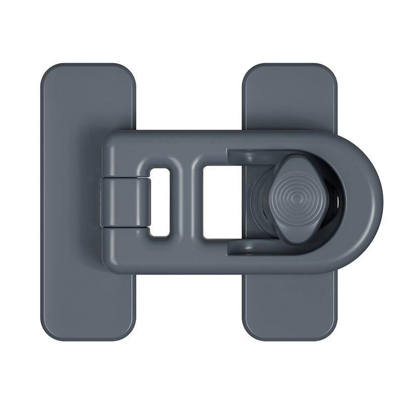 Child Safety Lock - Refrigerator Lock - Drawer Buckle - Child Lock
