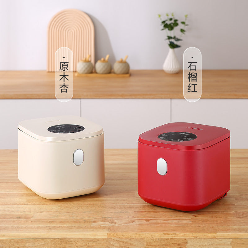 German brand Zemkom household smart rice cooker