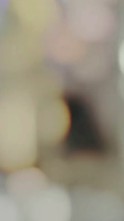 Wheelchair for the elderly (light and foldable)