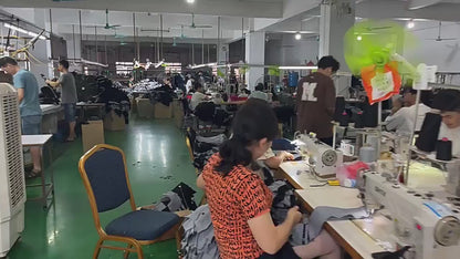 Heating socks (USB electric socks) outdoor sports foot warmers