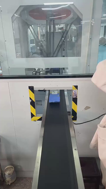 Kitchen wipes strong degreasing - household thickening